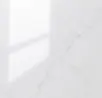 imagine cu finisaj