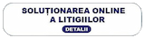 sticker of anpc