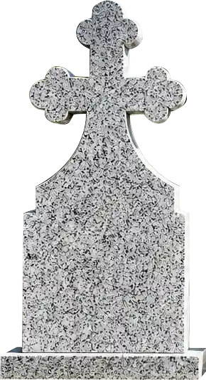 granit gri