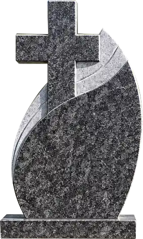 varianta gri