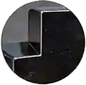 element decorativ