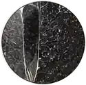 granit negru