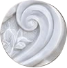 element decorativ