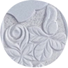 element floral