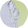 element margine
