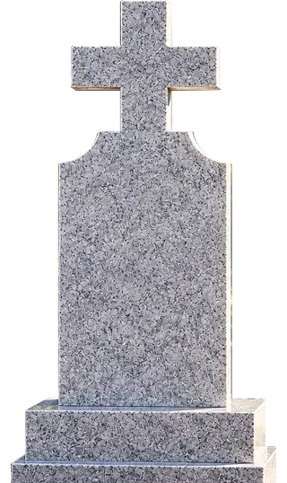 piatră gri